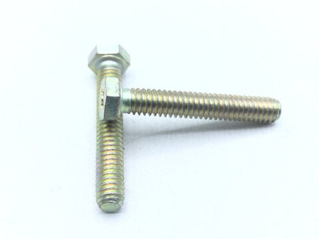 NAS1801-08-16 Machine Screw