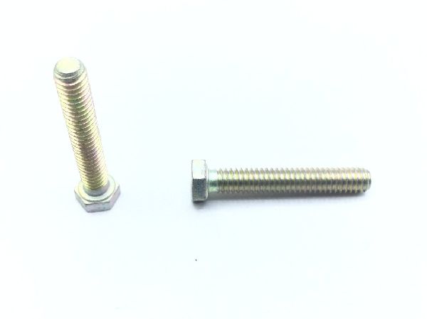 NAS1801-08-16 Machine Screw (2)