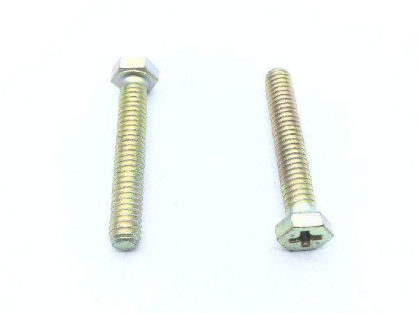 NAS1801-08-16 Machine Screw (3)