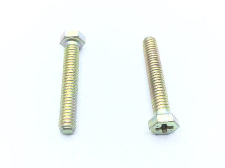 NAS1801-08-16 Machine Screw (3)