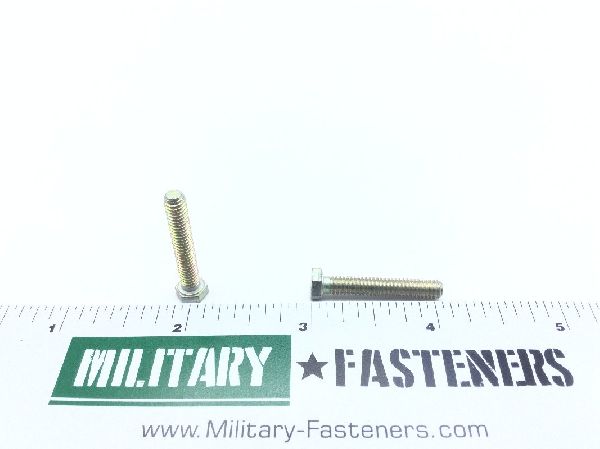 NAS1801-08-16 Machine Screw (5)