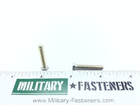 NAS1801-08-16 Machine Screw (5)
