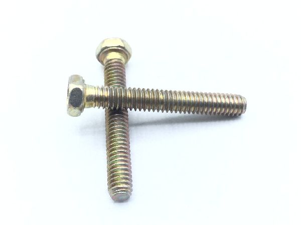NAS1801-08-18 Machine Screw