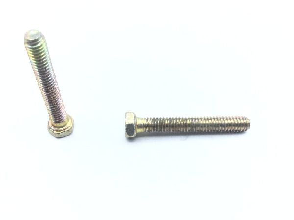NAS1801-08-18 Machine Screw (2)