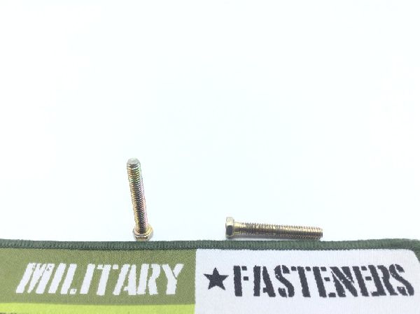 NAS1801-08-18 Machine Screw (4)