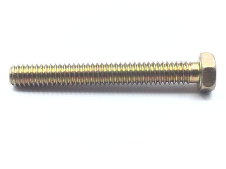 NAS1801-08-20 Machine Screw