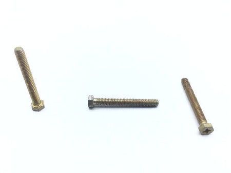 NAS1801-08-22 Machine Screw (2)