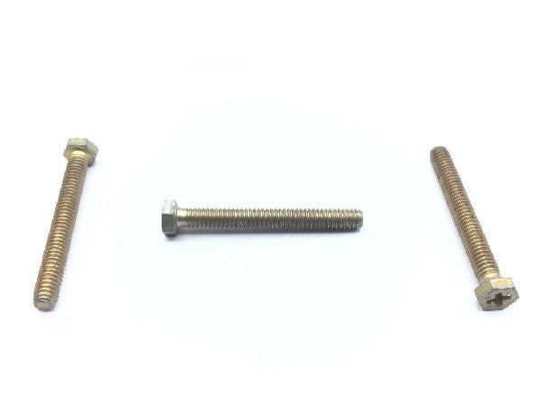 NAS1801-08-22 Machine Screw (3)