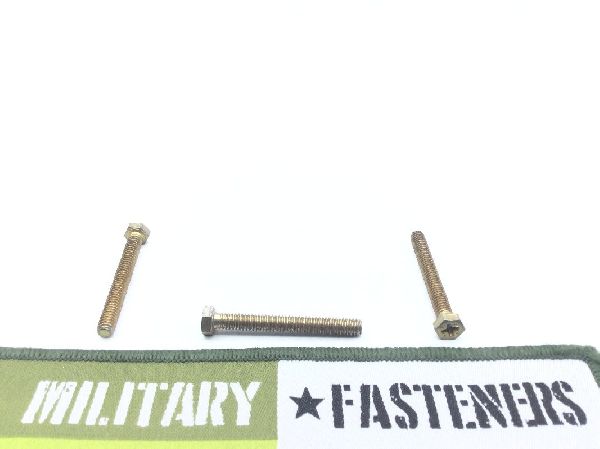 NAS1801-08-22 Machine Screw (4)