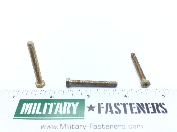 NAS1801-08-22 Machine Screw (5)