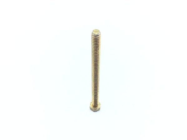 NAS1801-08-32 Machine Screw