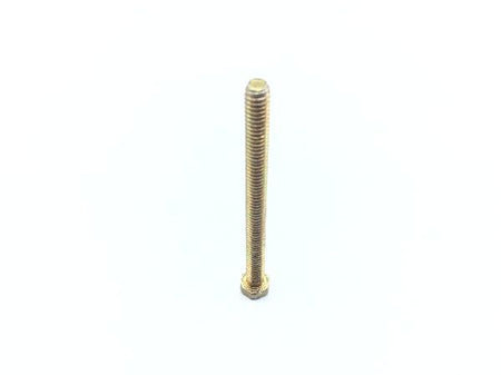 NAS1801-08-32 Machine Screw