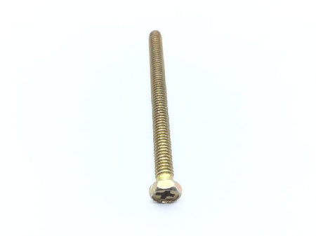 NAS1801-08-32 Machine Screw (2)