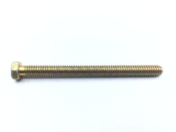 NAS1801-08-32 Machine Screw (3)