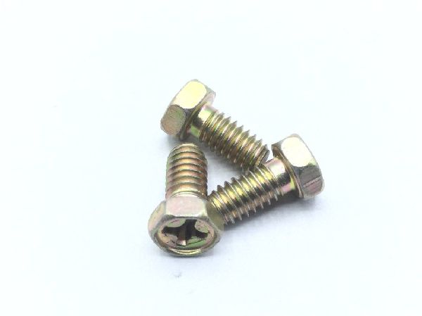 NAS1801-08-5 Machine Screw