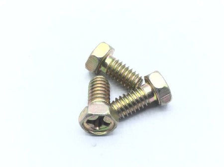 NAS1801-08-5 Machine Screw
