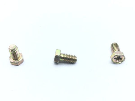 NAS1801-08-5 Machine Screw (2)