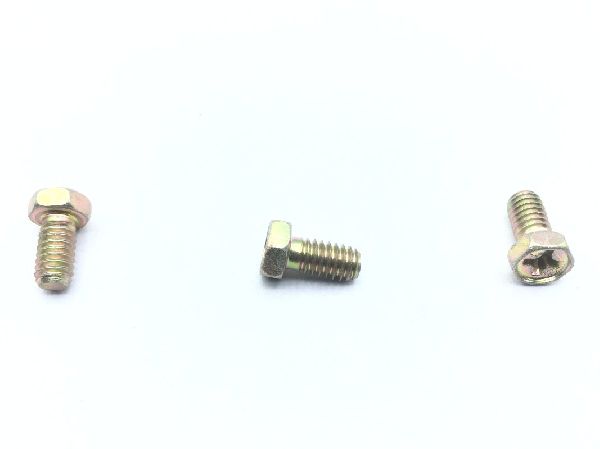 NAS1801-08-5 Machine Screw (3)