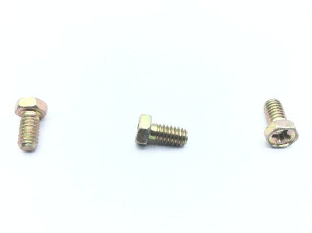 NAS1801-08-5 Machine Screw (3)