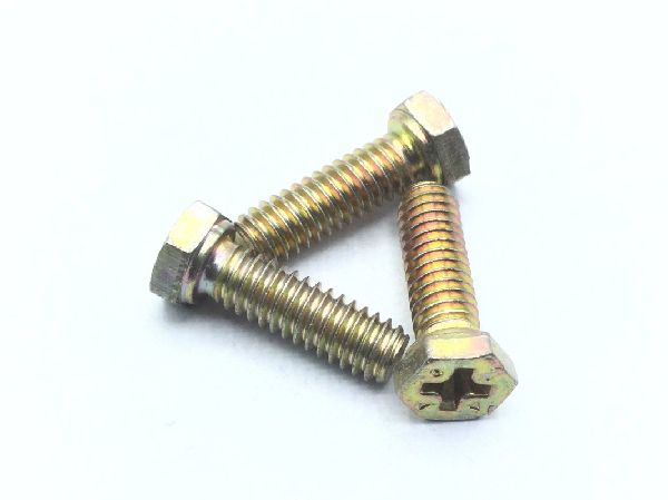 NAS1801-08-8 Machine Screw