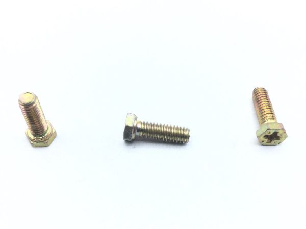 NAS1801-08-8 Machine Screw (2)