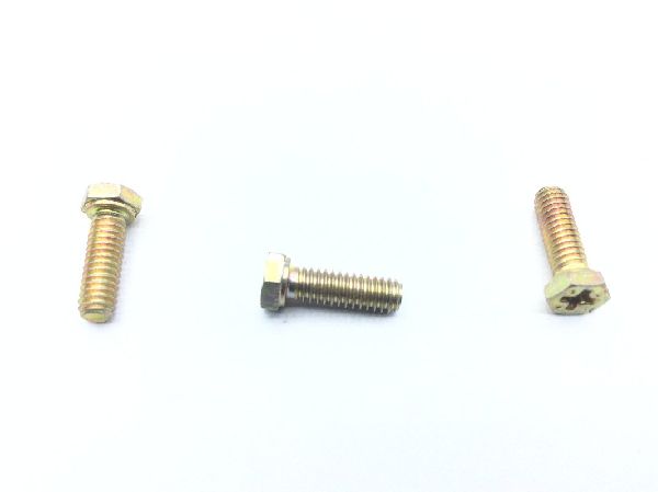 NAS1801-08-8 Machine Screw (3)