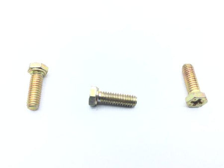 NAS1801-08-8 Machine Screw (3)