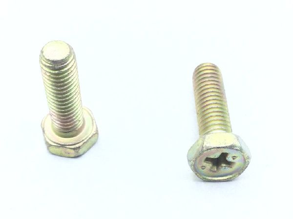 NAS1801-3-10 Machine Screw (2)