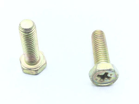 NAS1801-3-10 Machine Screw (2)