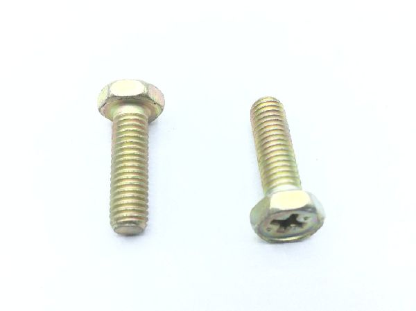 NAS1801-3-10 Machine Screw (3)