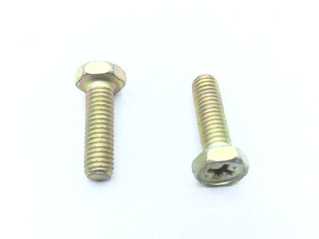 NAS1801-3-10 Machine Screw (3)