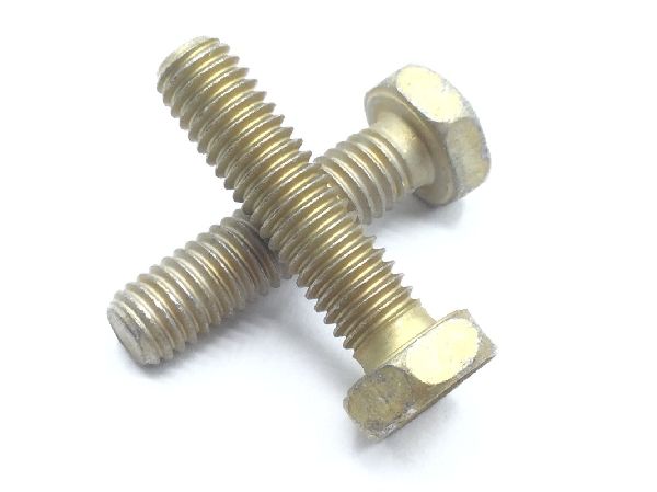 NAS1801-3-12 Machine Screw (2)