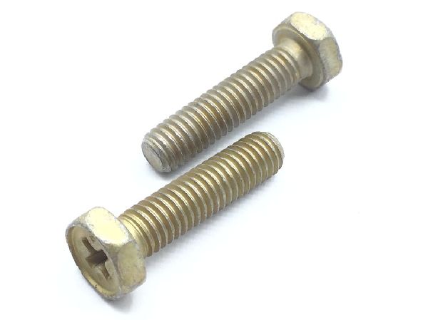 NAS1801-3-12 Machine Screw (3)