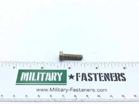 NAS1801-3-12 Machine Screw (5)