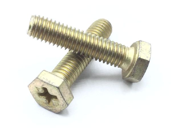 NAS1801-3-13 Machine Screw