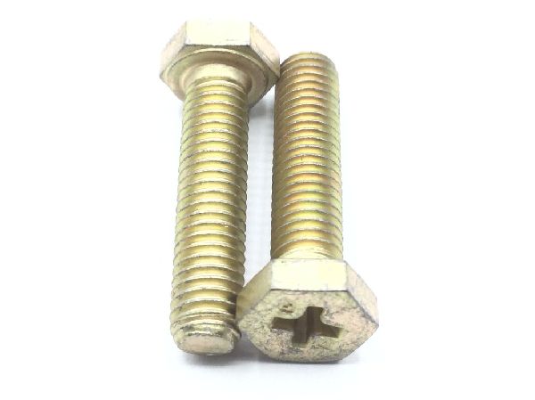 NAS1801-3-13 Machine Screw (2)