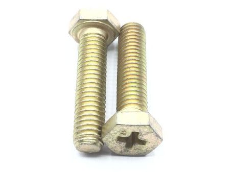 NAS1801-3-13 Machine Screw (2)