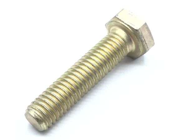 NAS1801-3-13 Machine Screw (3)