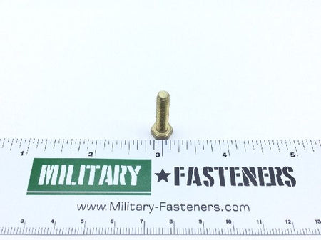 NAS1801-3-13 Machine Screw (5)