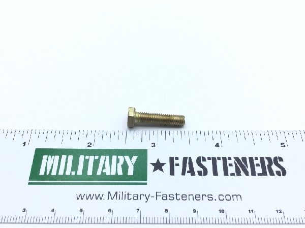 NAS1801-3-13 Machine Screw (6)