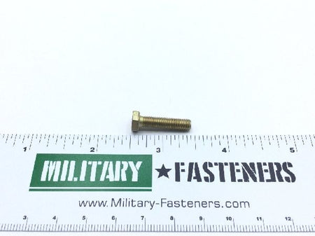 NAS1801-3-13 Machine Screw (6)