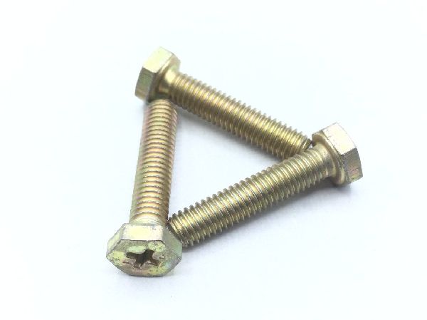 NAS1801-3-14 Machine Screw