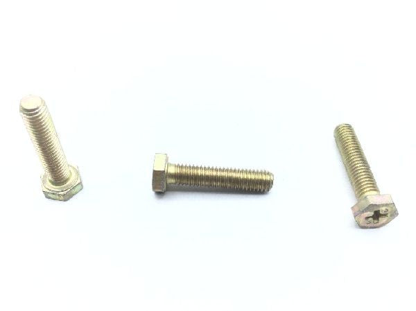 NAS1801-3-14 Machine Screw (2)