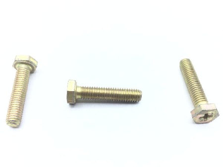 NAS1801-3-14 Machine Screw (3)