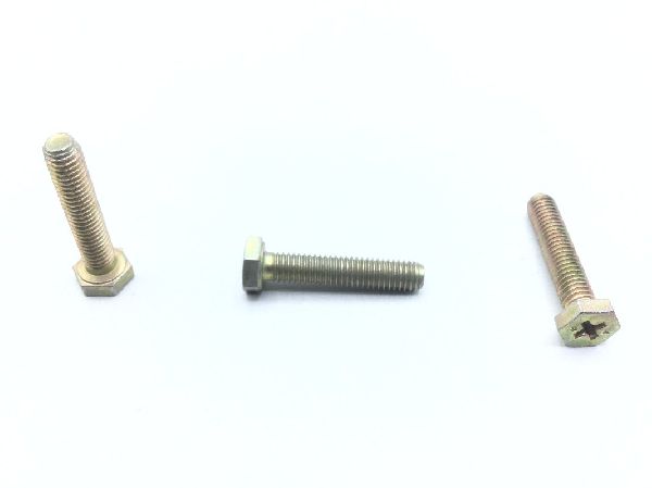 NAS1801-3-15 Machine Screw (2)