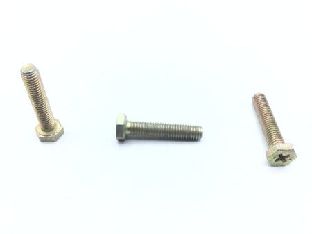 NAS1801-3-15 Machine Screw (2)