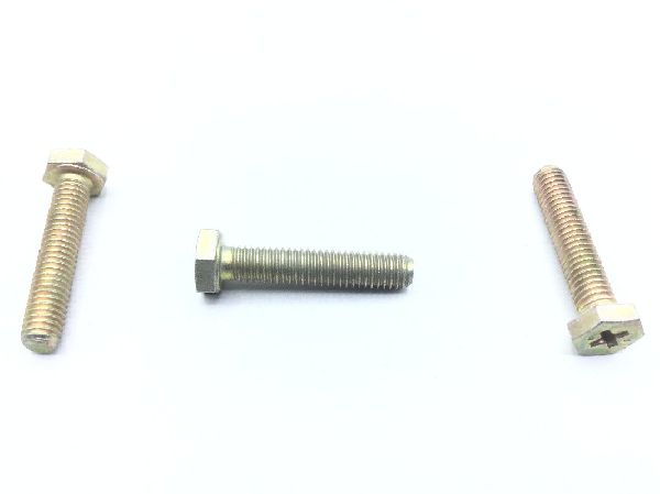 NAS1801-3-15 Machine Screw (3)