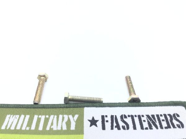 NAS1801-3-15 Machine Screw (4)