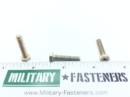 NAS1801-3-15 Machine Screw (5)
