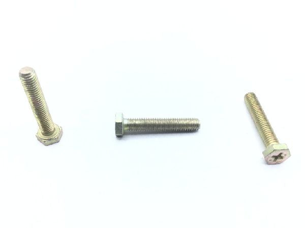 NAS1801-3-17 Machine Screw (2)